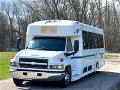 2004 Chevrolet C5V042  2004 Chevrolet C5V042