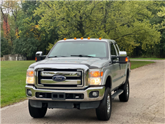 2016 Ford F-350 SD  2016 Ford F-350 SD