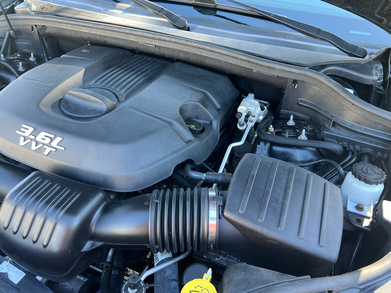Jeep Grand Cherokee Laredo 4WD 2012 Jeep Grand Cherokee Laredo 4WD 2012
