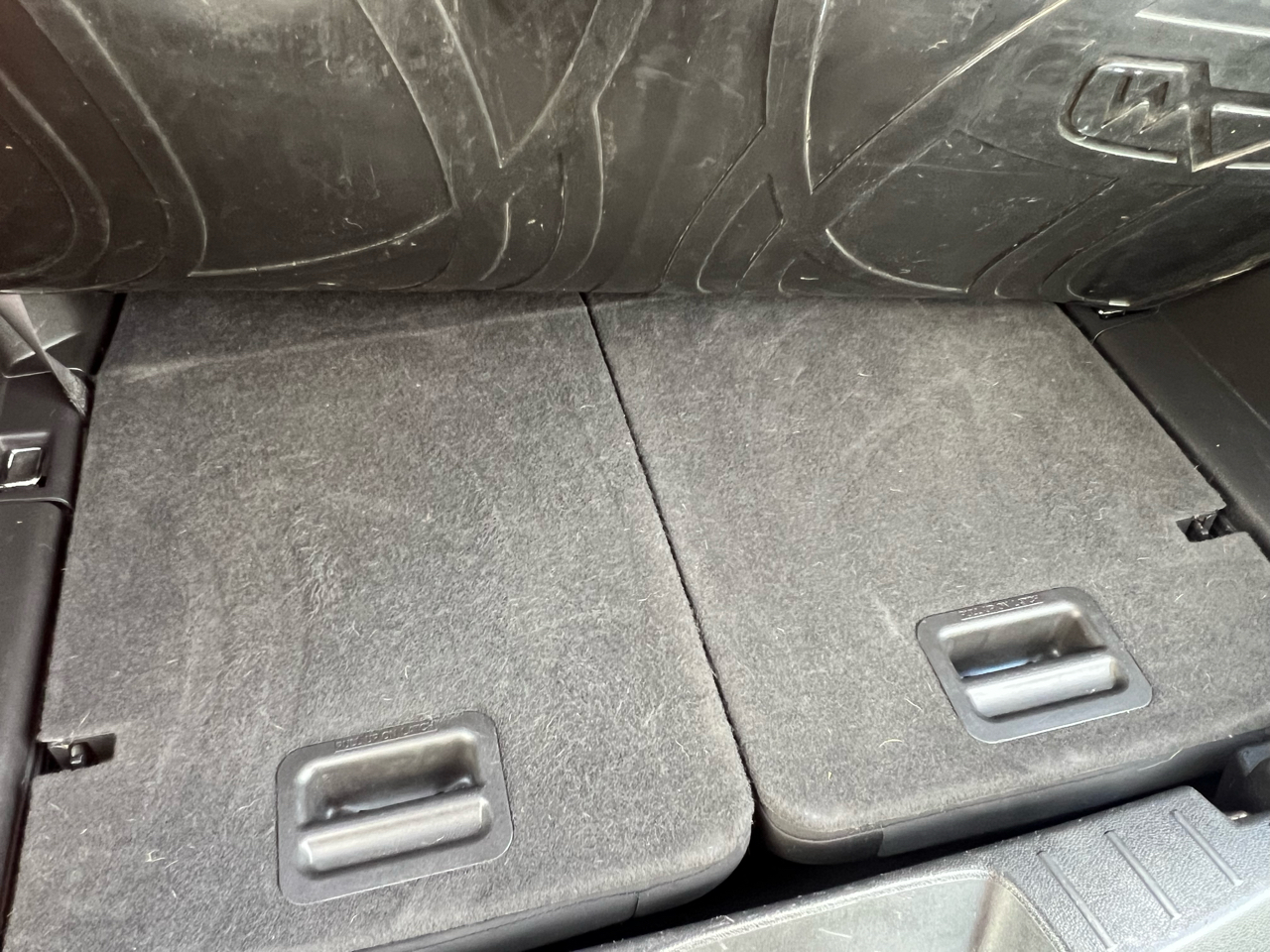 Ford Explorer Limited 4WD 2014 Ford Explorer Limited 4WD 2014
