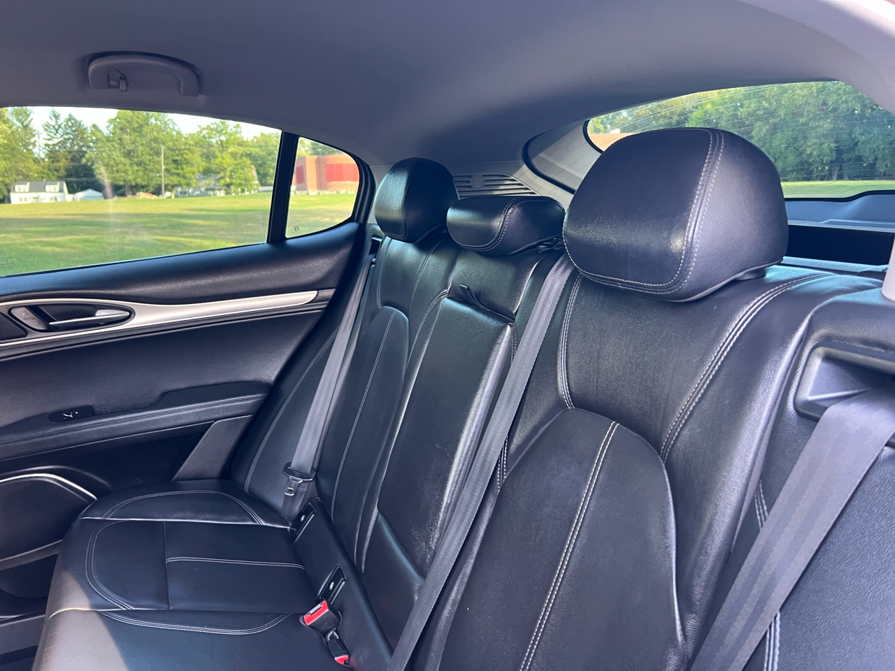 Alfa Romeo Stelvio Base 2018 Alfa Romeo Stelvio Base 2018