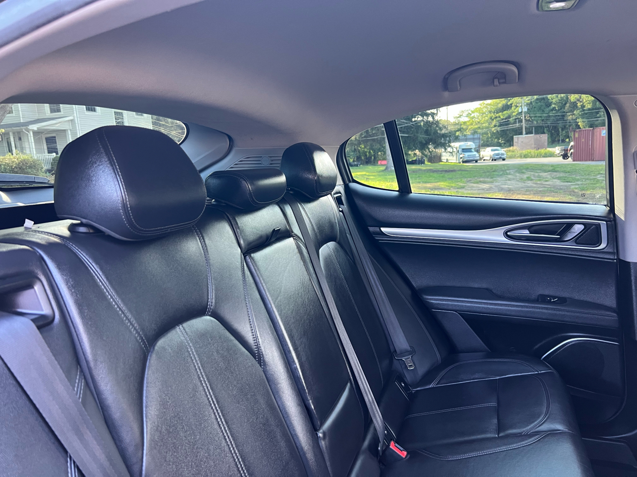 Alfa Romeo Stelvio Base 2018 Alfa Romeo Stelvio Base 2018