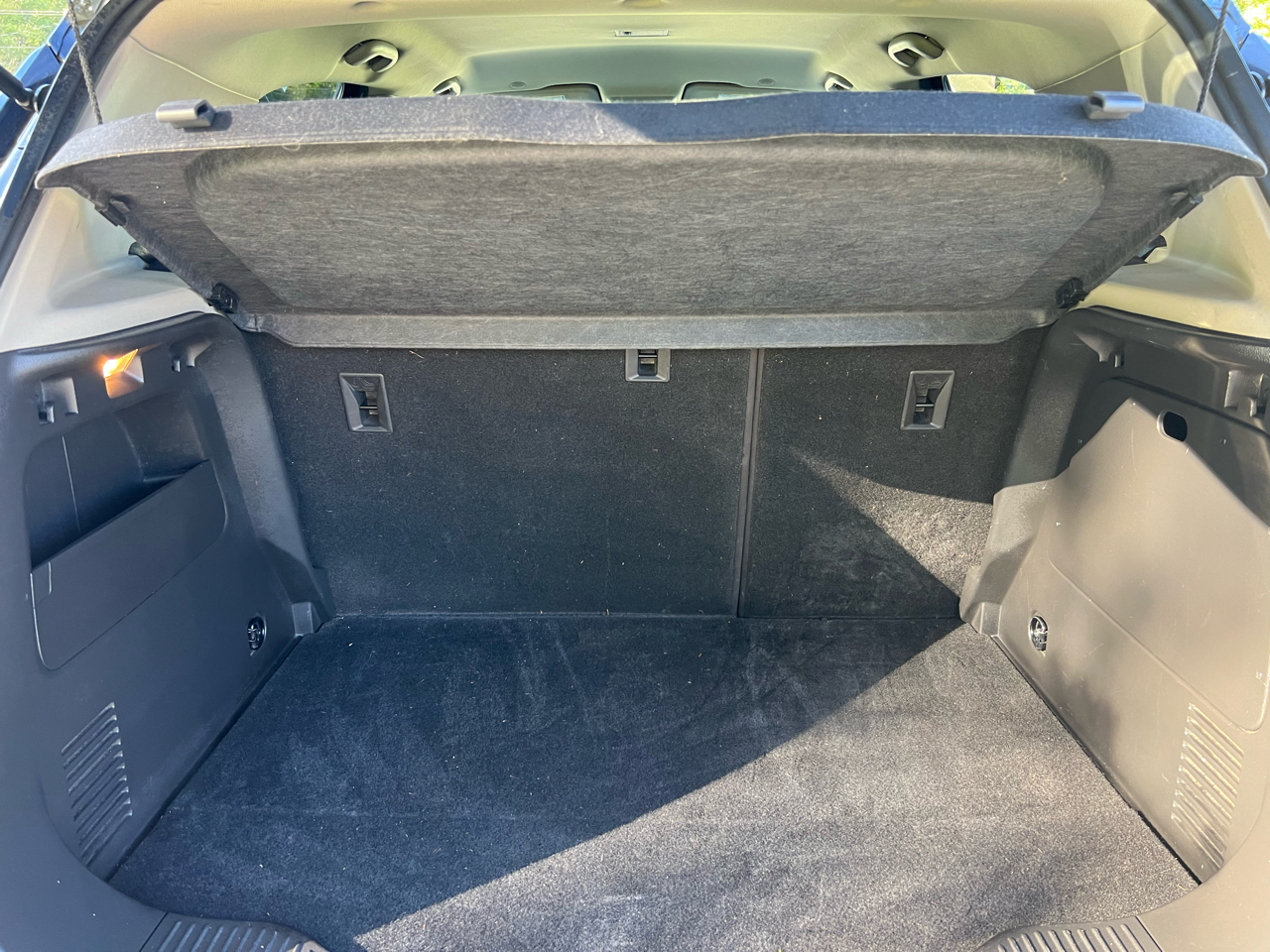Buick Encore Preferred AWD 2019 Buick Encore Preferred AWD 2019