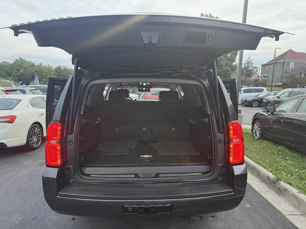 View 22