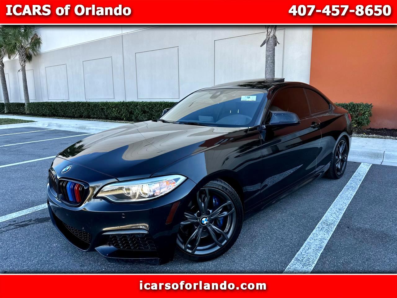 Used Cars for Sale Ocoee FL 34761 ICARS of Orlando