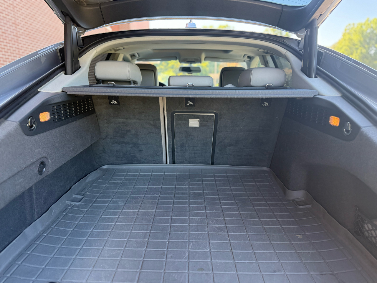 Audi A7  2016 Audi A7  2016