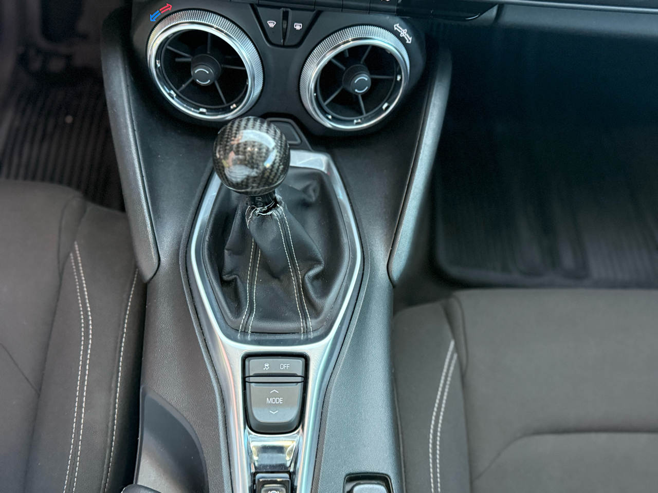 Chevrolet Camaro  2016 Chevrolet Camaro  2016