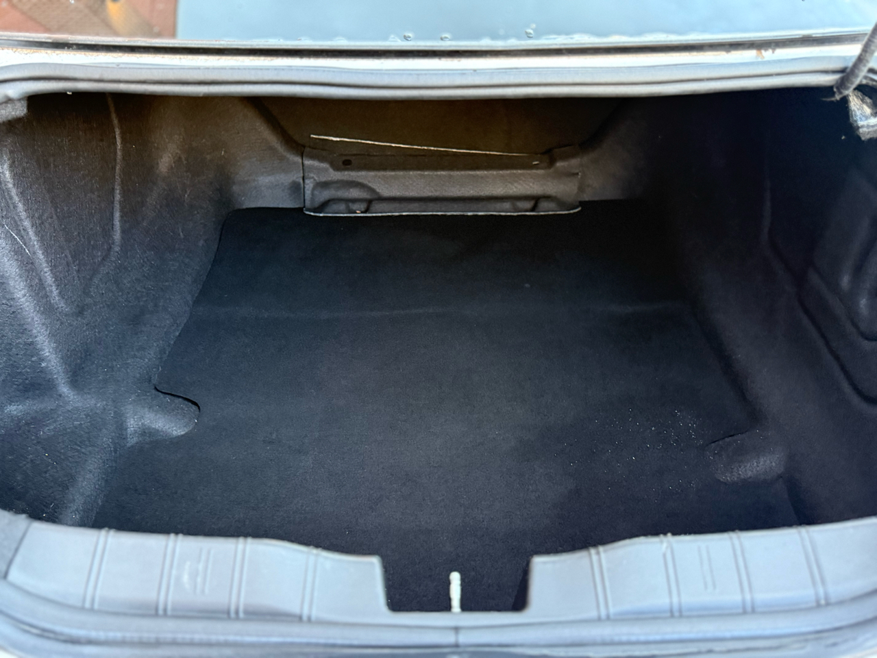 Chevrolet Camaro  2016 Chevrolet Camaro  2016