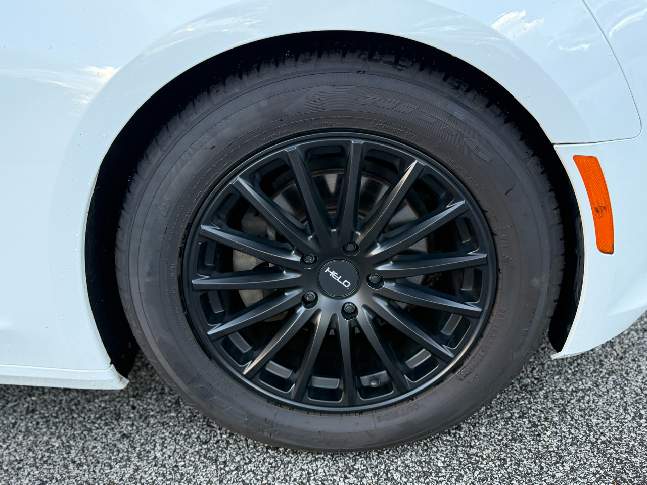 Chevrolet Camaro  2016 Chevrolet Camaro  2016