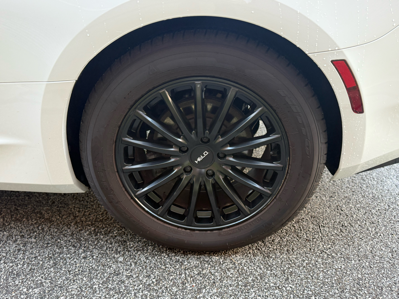 Chevrolet Camaro  2016 Chevrolet Camaro  2016