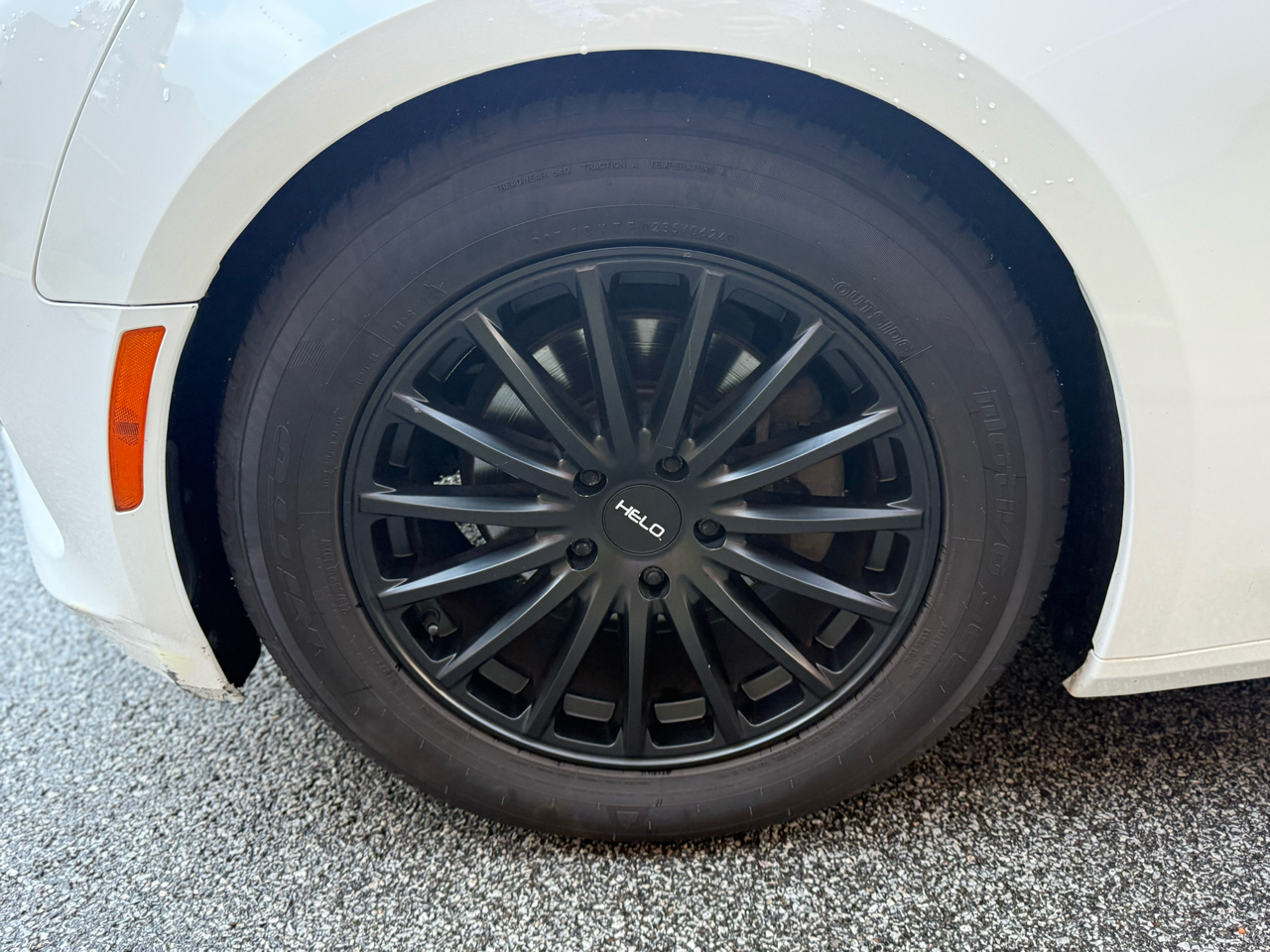 Chevrolet Camaro  2016 Chevrolet Camaro  2016