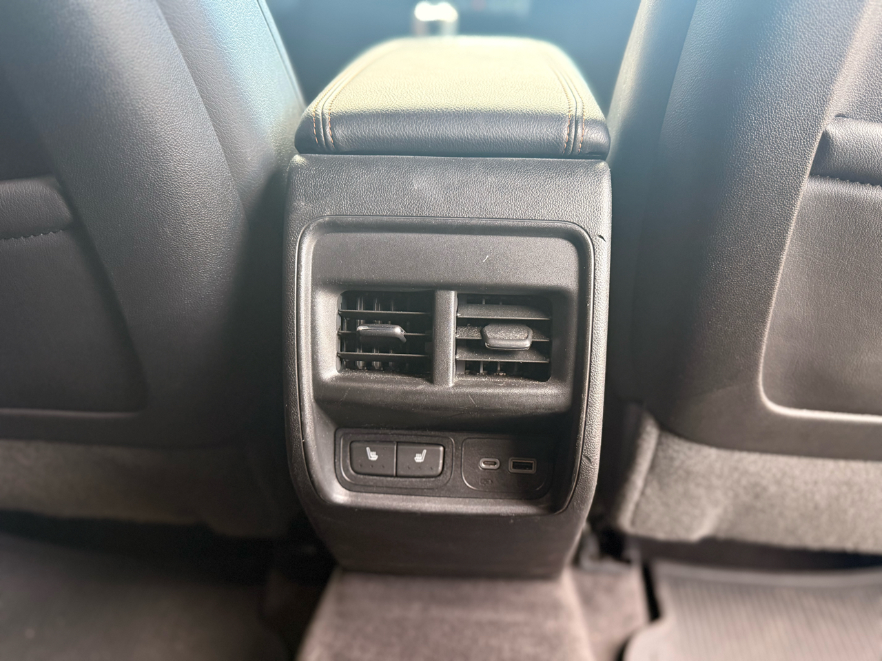 Cadillac XT4  2019 Cadillac XT4  2019