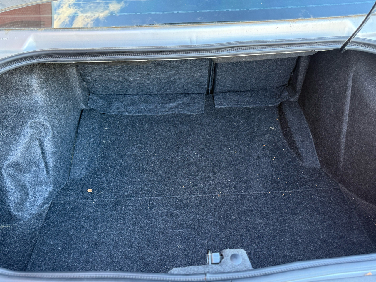 Dodge Challenger  2012 Dodge Challenger  2012