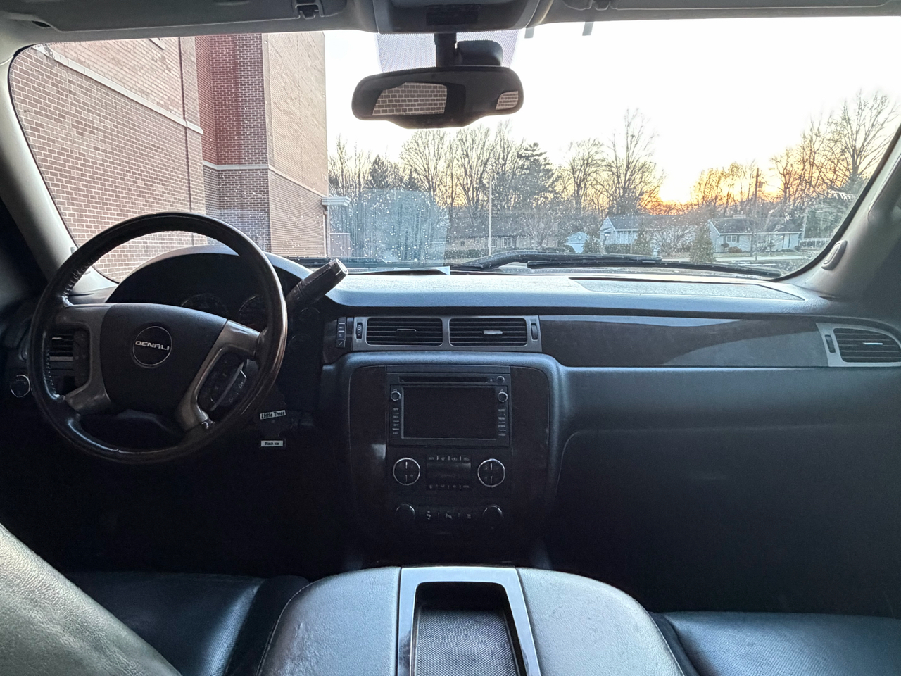 GMC Sierra 1500  2009