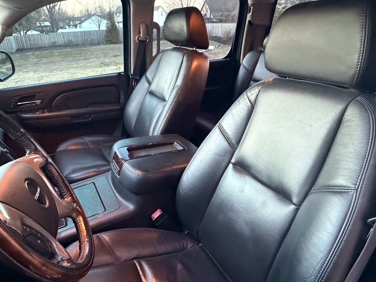 GMC Sierra 1500  2009