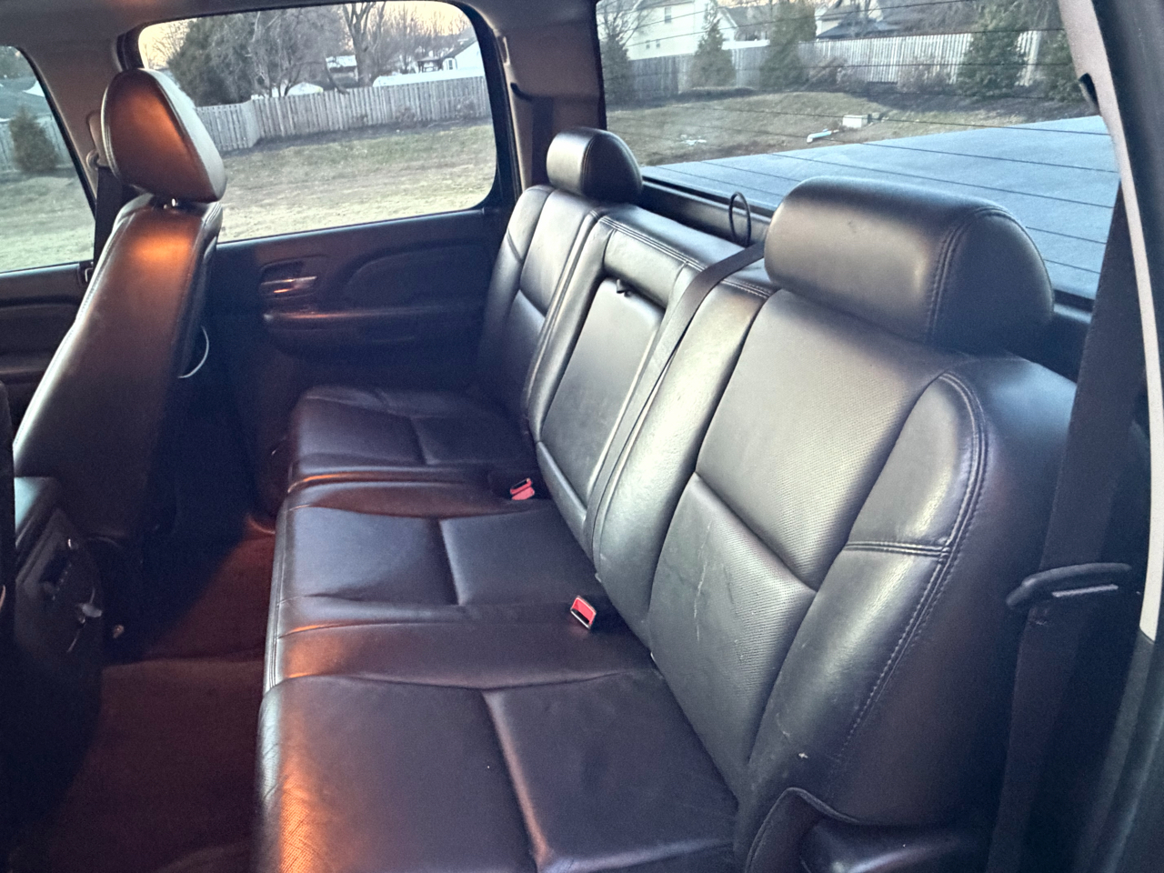 GMC Sierra 1500  2009