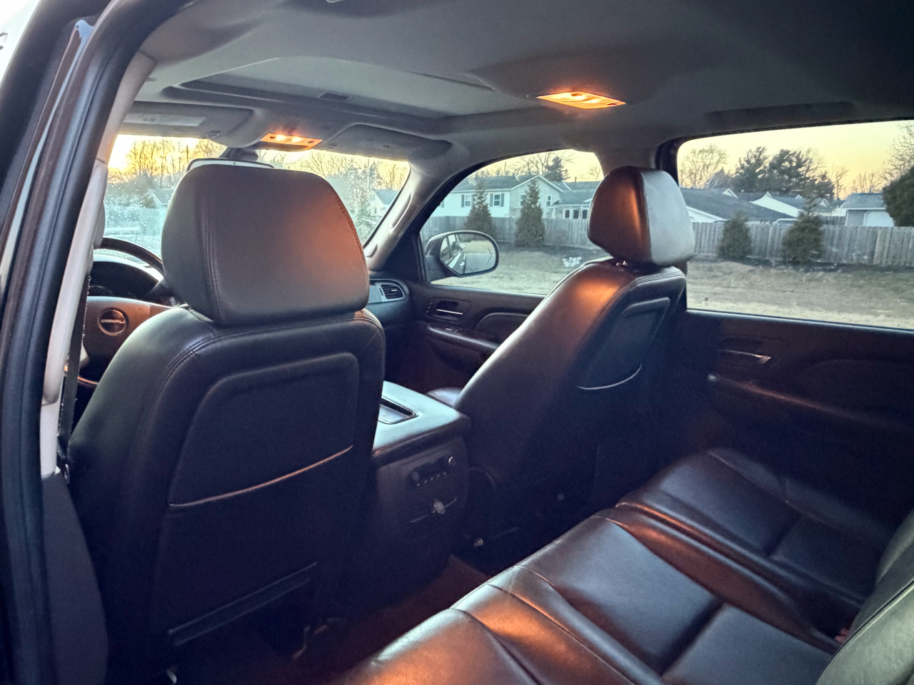 GMC Sierra 1500  2009