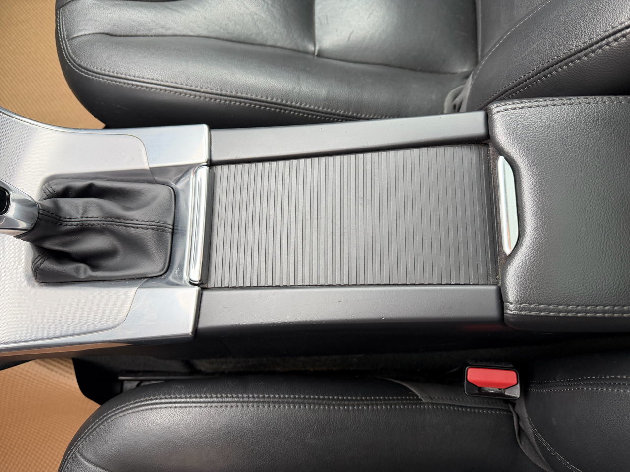 Volvo V60 Cross Country  2018