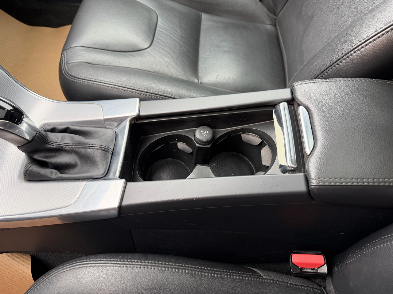 Volvo V60 Cross Country  2018