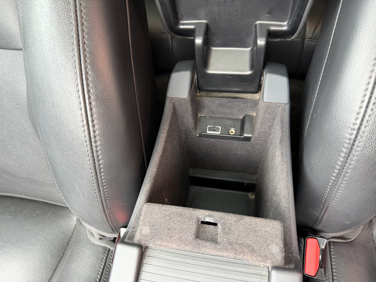 Volvo V60 Cross Country  2018