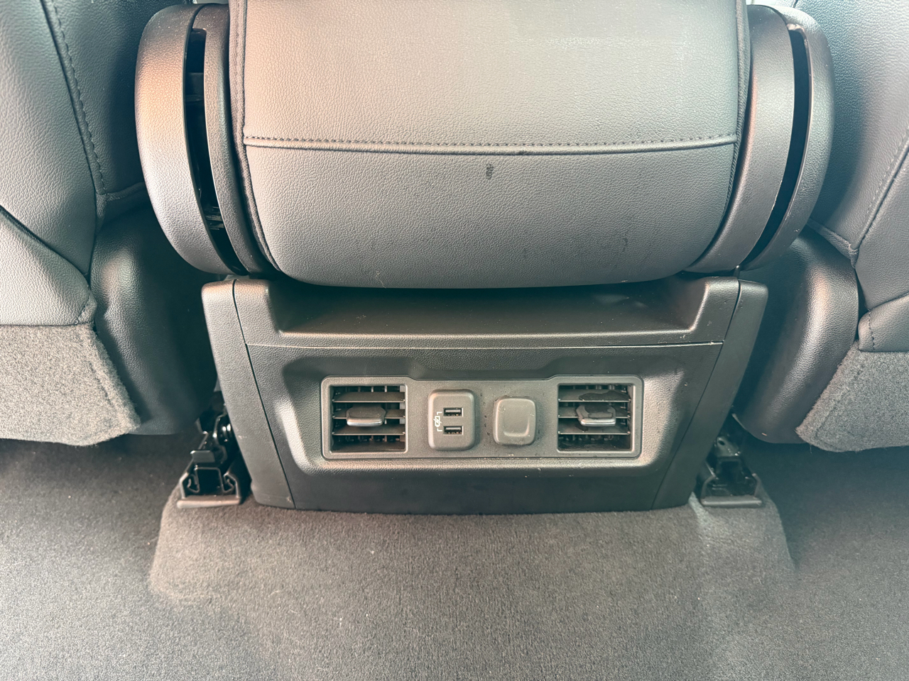 Chevrolet Silverado 1500 Crew Cab Crew Cab 143.5" WB 4WD LT 2019