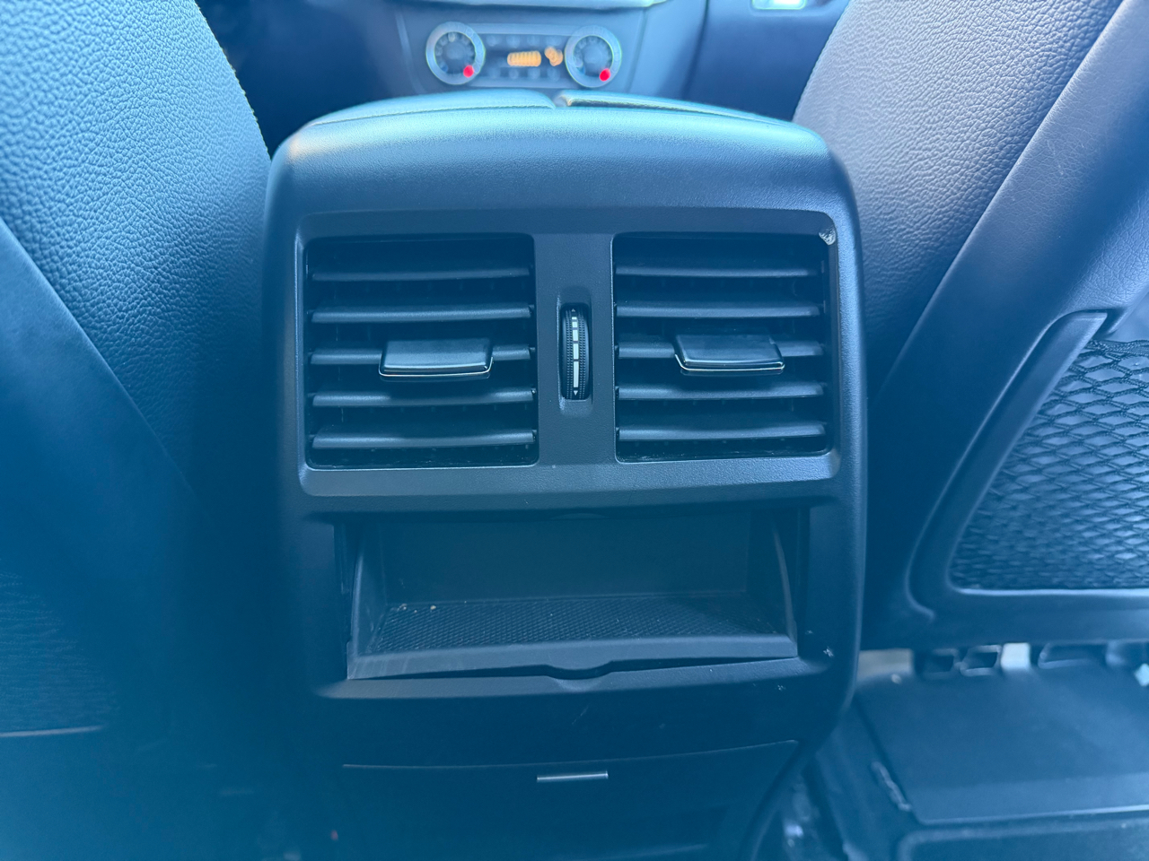 Mercedes-Benz GL-Class  2015