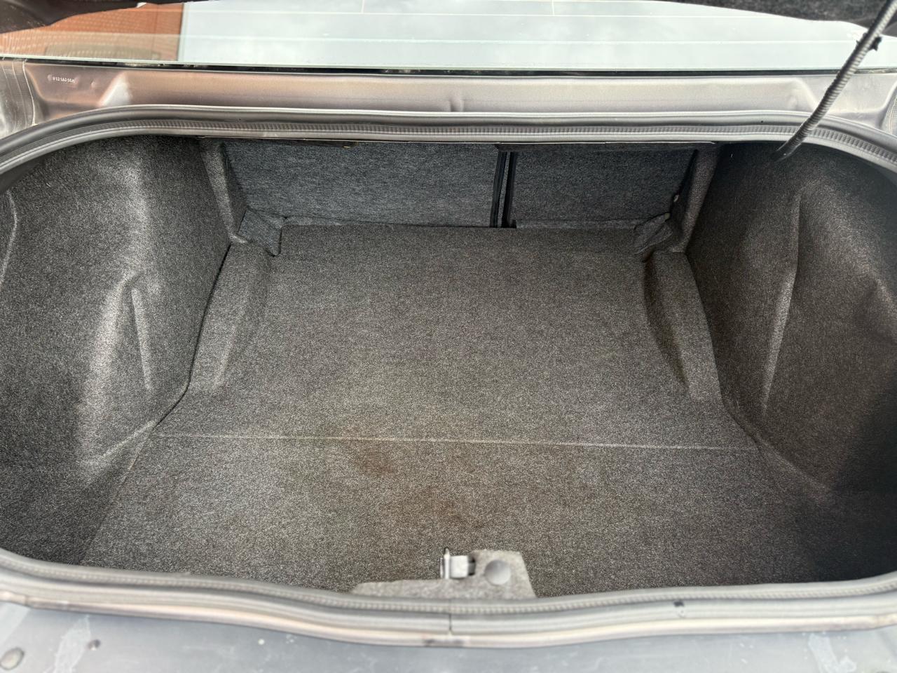 Dodge Challenger  2018