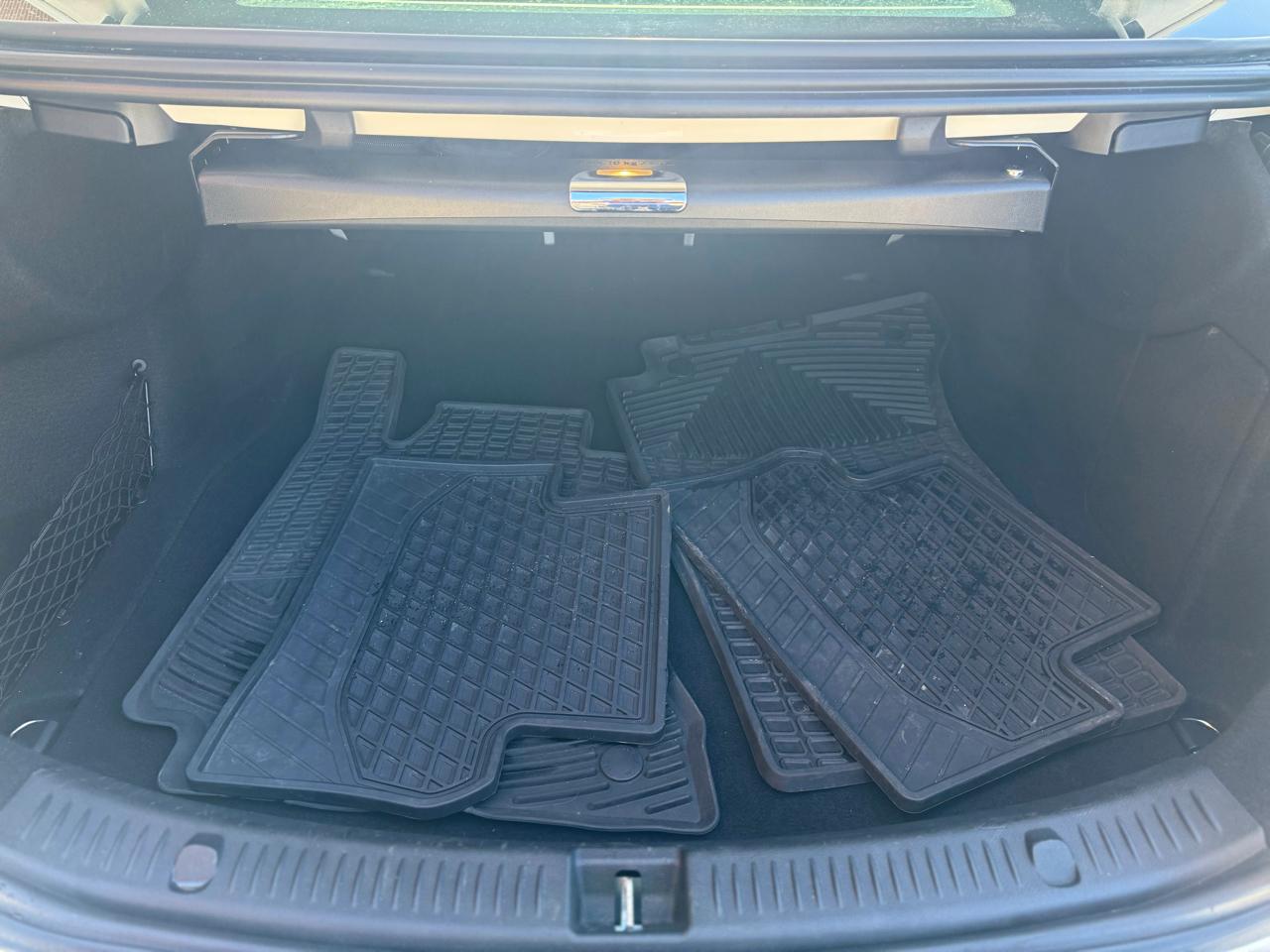 Mercedes-Benz E-Class  2017