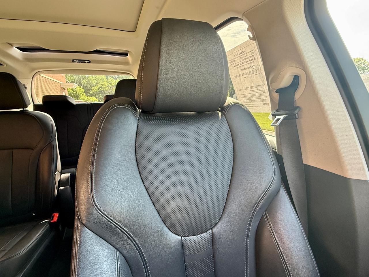 2021 BMW X7 40i - Photo 38