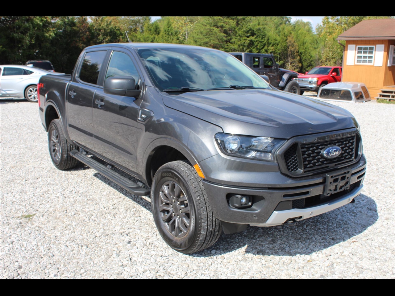 Used Cars for Sale Corydon IN 47112 Countryside Auto Sales