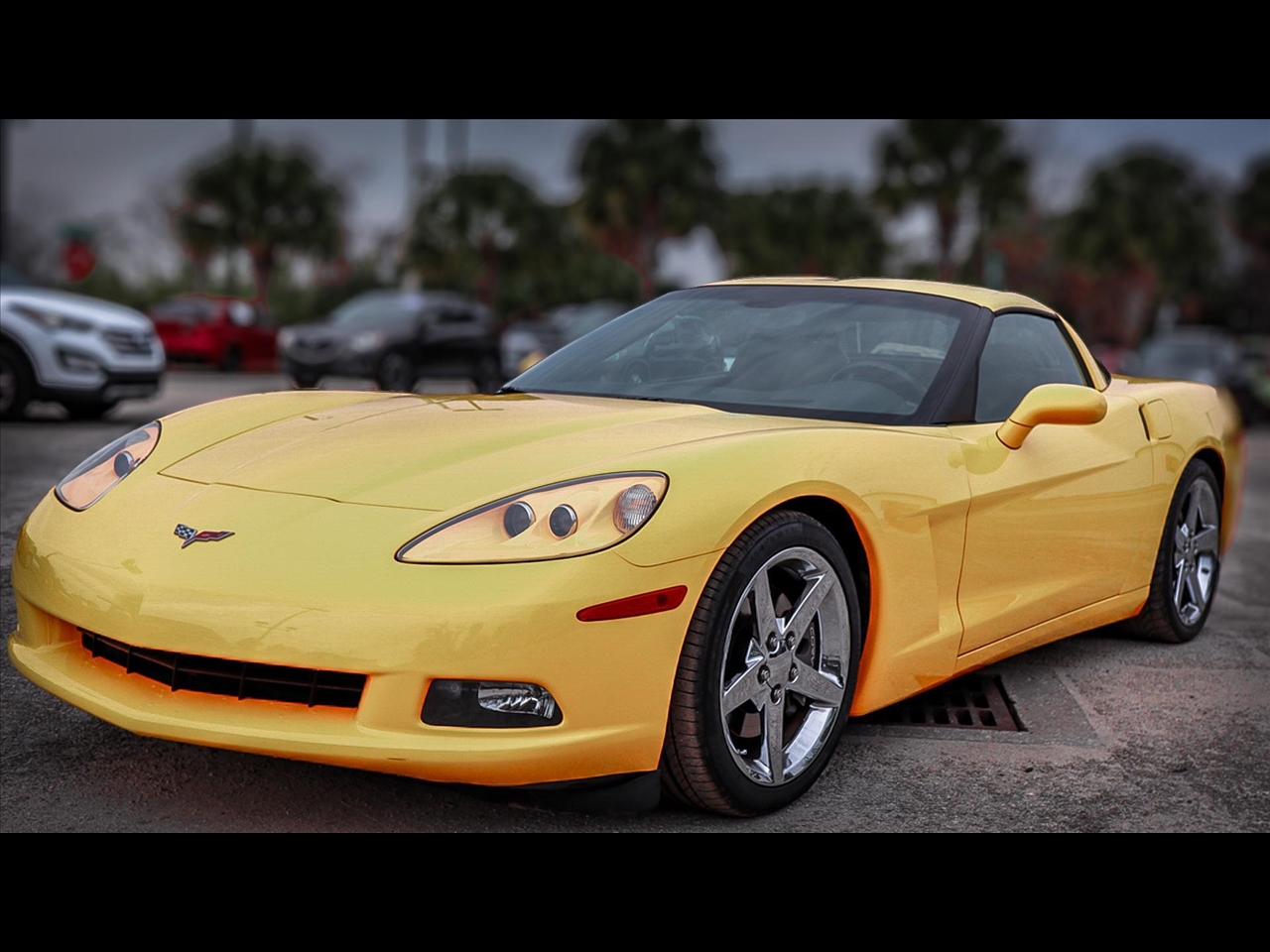 Used Cars for Sale St. Augustine FL 32084 All Florida Auto Exchange