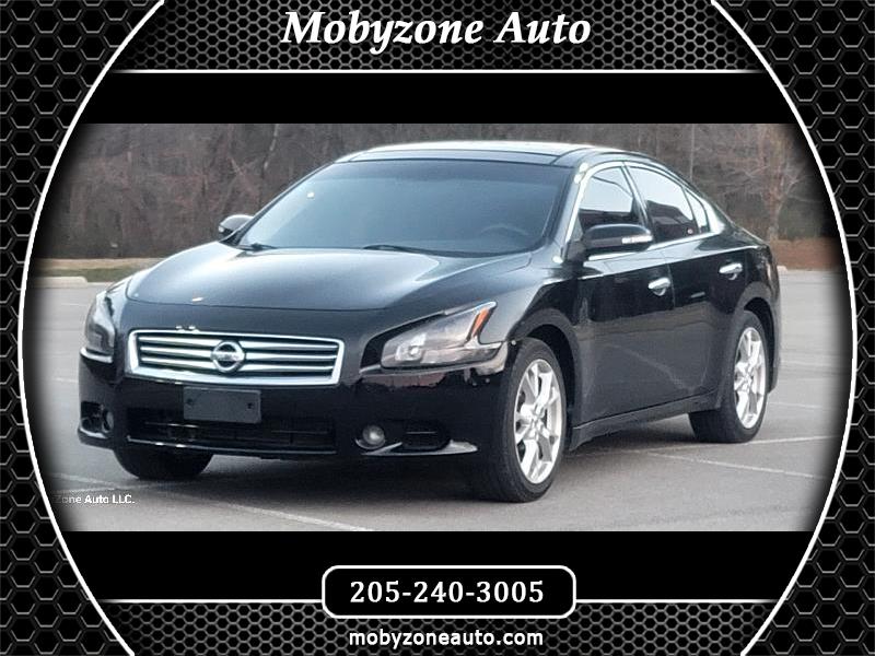 Used Cars for Sale Joelton TN 37080 Mobyzone Auto LLC
