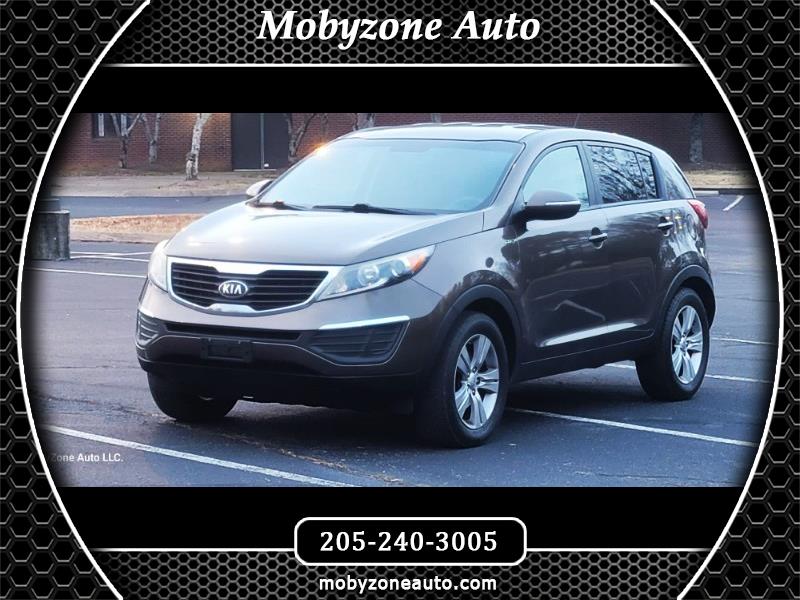 Used Cars for Sale Joelton TN 37080 Mobyzone Auto LLC