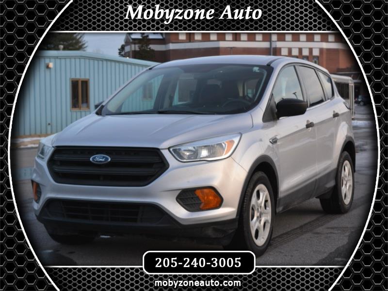 Used Cars for Sale Joelton TN 37080 Mobyzone Auto LLC