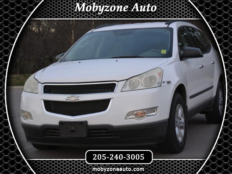 Used Cars for Sale Joelton TN 37080 Mobyzone Auto LLC