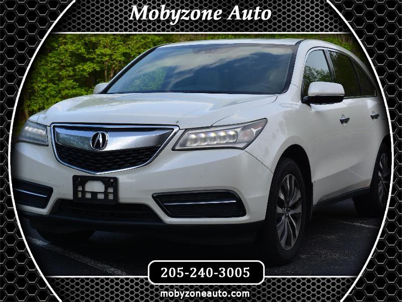 Used Cars for Sale Joelton TN 37080 Mobyzone Auto LLC