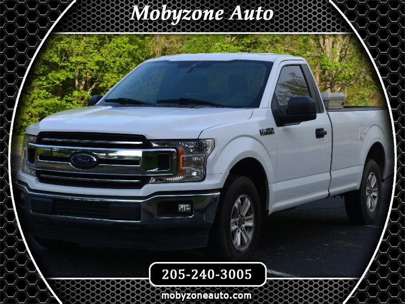 Used Cars for Sale Joelton TN 37080 Mobyzone Auto LLC