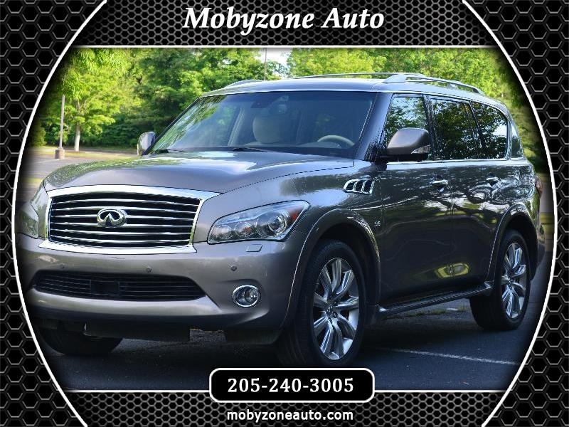 Used Cars for Sale Joelton TN 37080 Mobyzone Auto LLC
