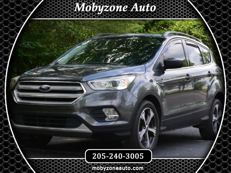 Used Cars for Sale Joelton TN 37080 Mobyzone Auto LLC