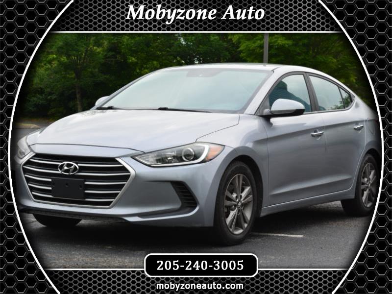 Used Cars for Sale Joelton TN 37080 Mobyzone Auto LLC