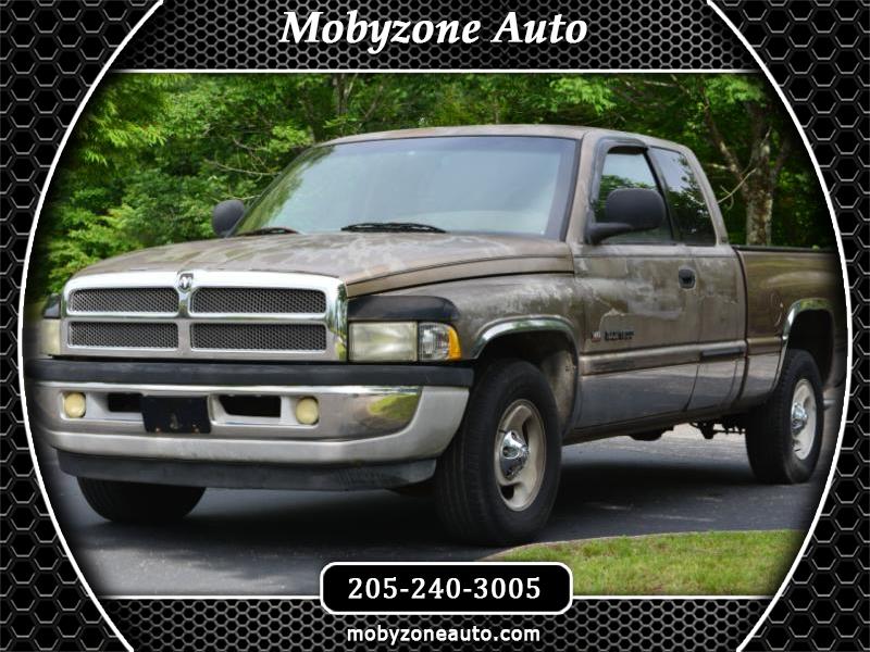Used Cars for Sale Joelton TN 37080 Mobyzone Auto LLC