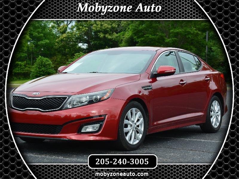 Used Cars for Sale Joelton TN 37080 Mobyzone Auto LLC