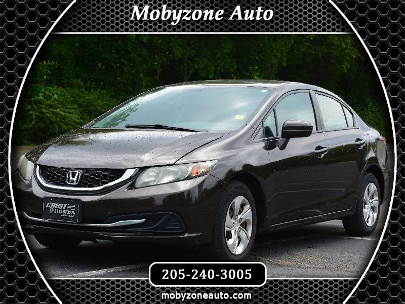Used Cars for Sale Joelton TN 37080 Mobyzone Auto LLC
