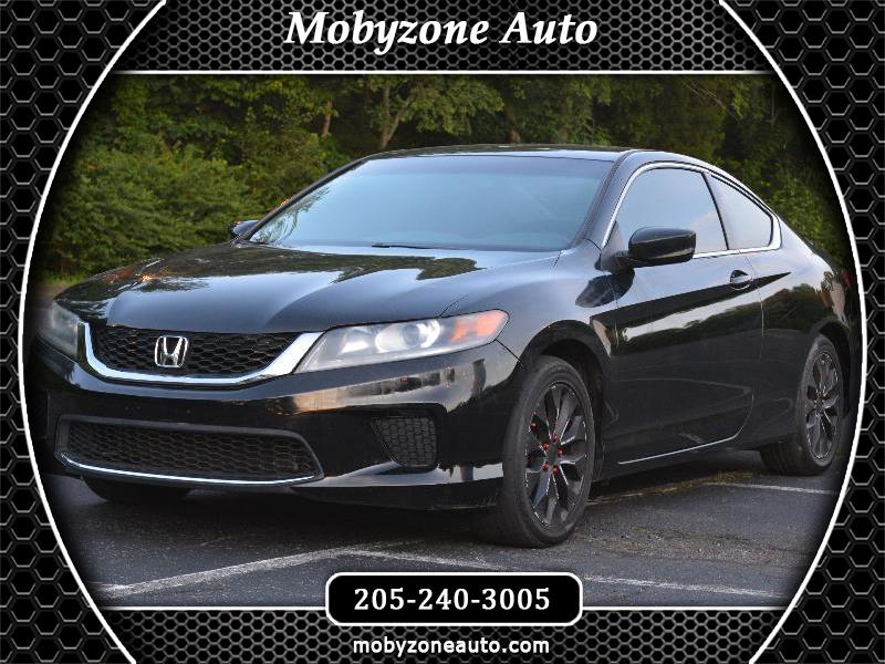 Used Cars for Sale Joelton TN 37080 Mobyzone Auto LLC