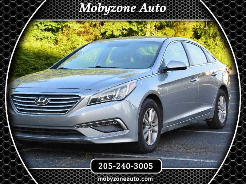 Used Cars for Sale Joelton TN 37080 Mobyzone Auto LLC