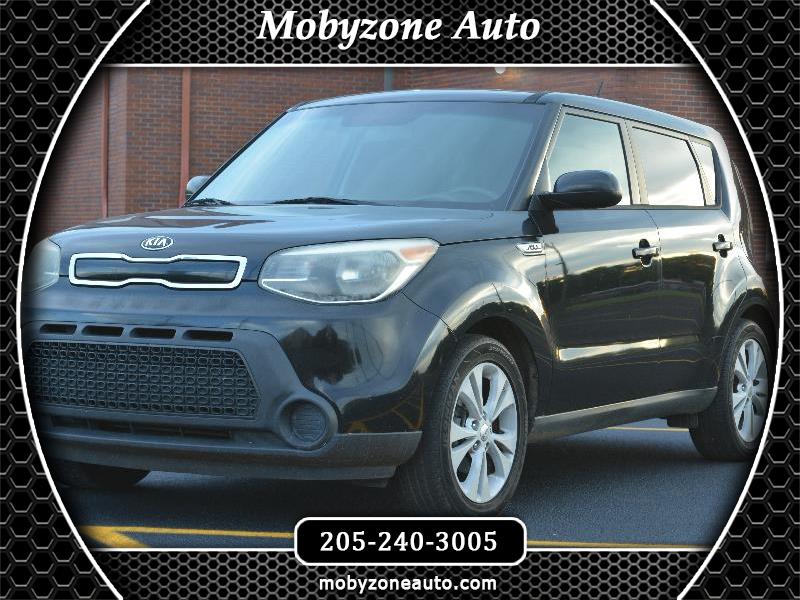 Used Cars for Sale Joelton TN 37080 Mobyzone Auto LLC