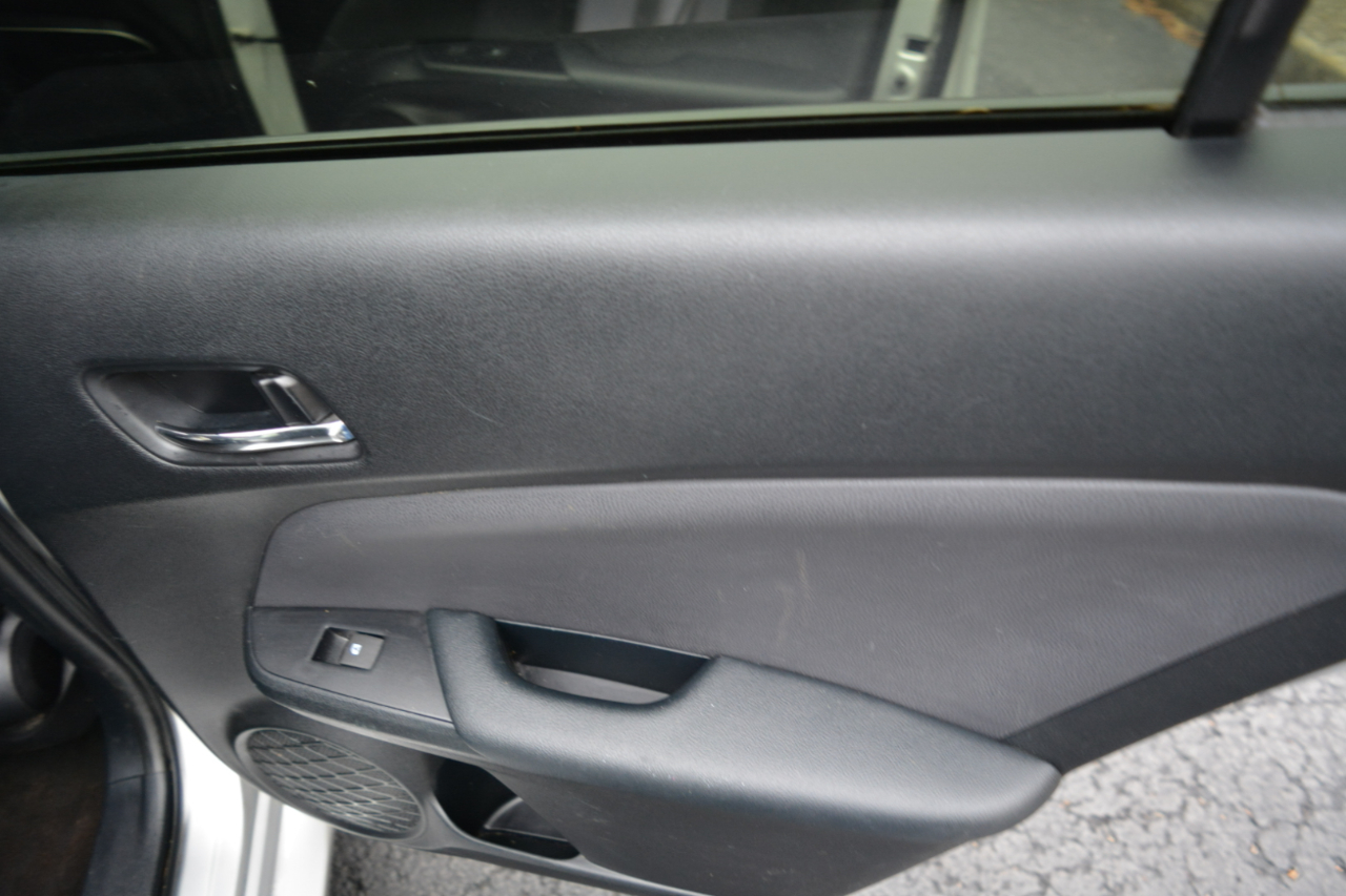 Toyota Prius Two Eco 2017