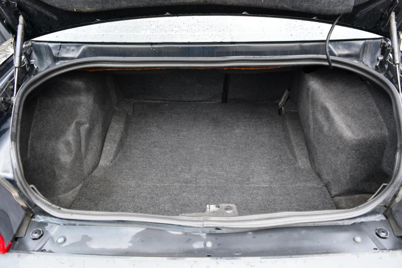 Dodge Challenger SRT8 Core 2014