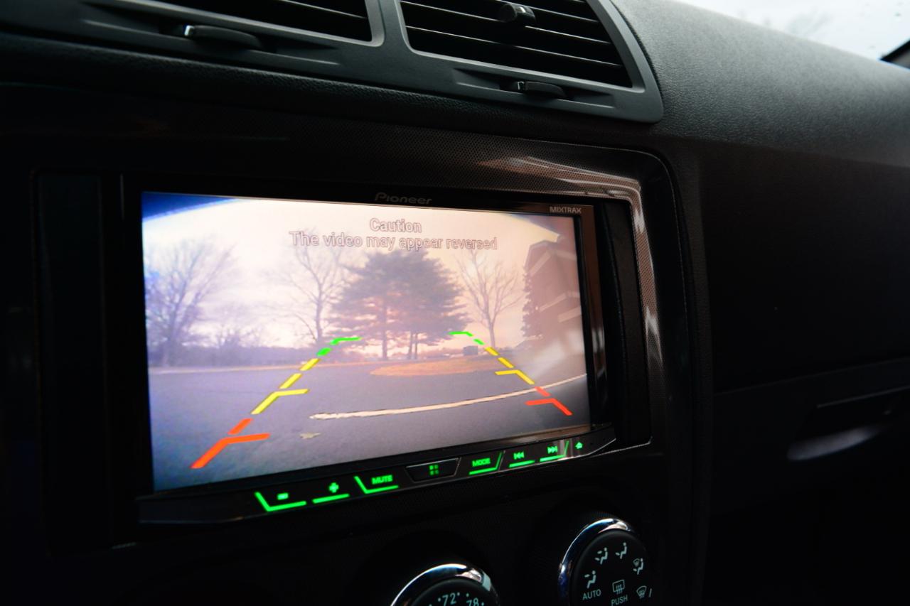 Dodge Challenger SRT8 Core 2014