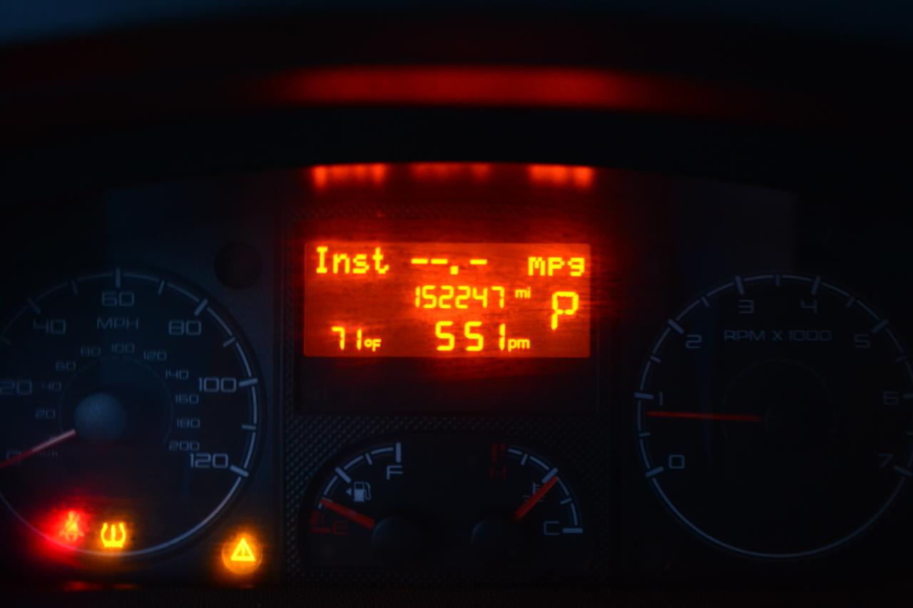 RAM Promaster 2500 High Roof 159-in. WB 2021